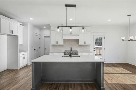 994 Cable Road Waleska GA 30183