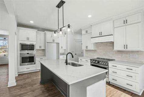 994 Cable Road Waleska GA 30183