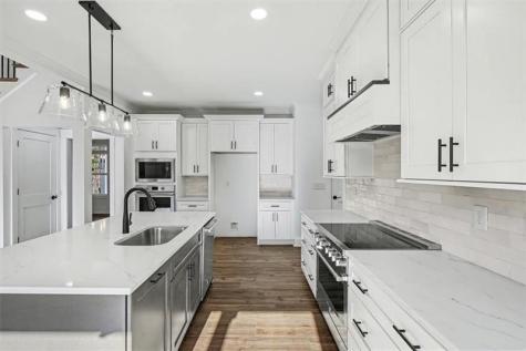 994 Cable Road Waleska GA 30183