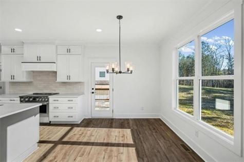 994 Cable Road Waleska GA 30183