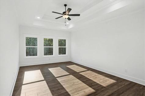 994 Cable Road Waleska GA 30183