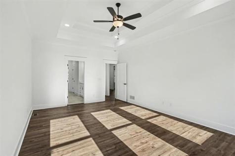 994 Cable Road Waleska GA 30183