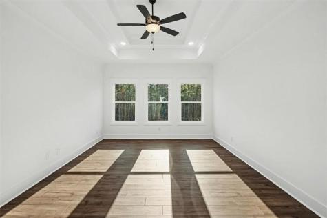 994 Cable Road Waleska GA 30183