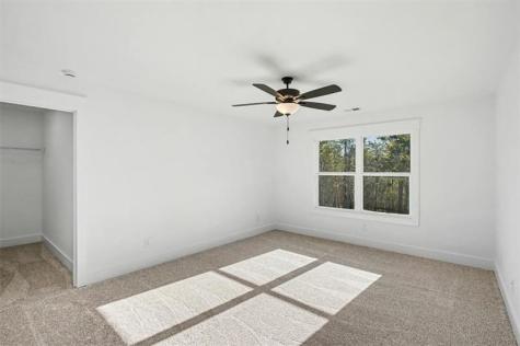 994 Cable Road Waleska GA 30183