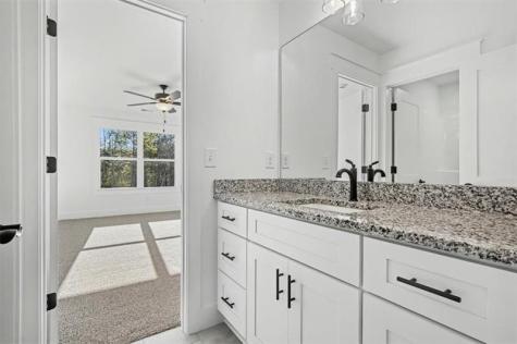 994 Cable Road Waleska GA 30183