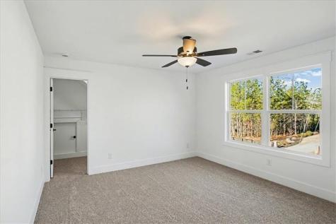 994 Cable Road Waleska GA 30183
