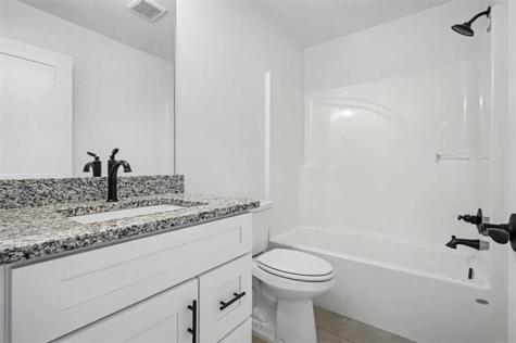 994 Cable Road Waleska GA 30183