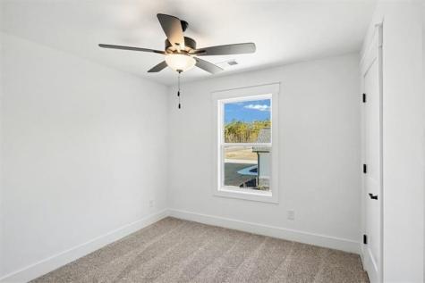 994 Cable Road Waleska GA 30183