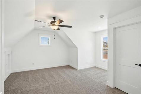 994 Cable Road Waleska GA 30183