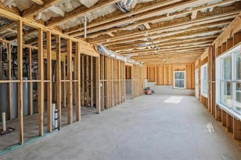 994 Cable Road Waleska GA 30183