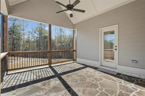 994 Cable Road Waleska GA 30183