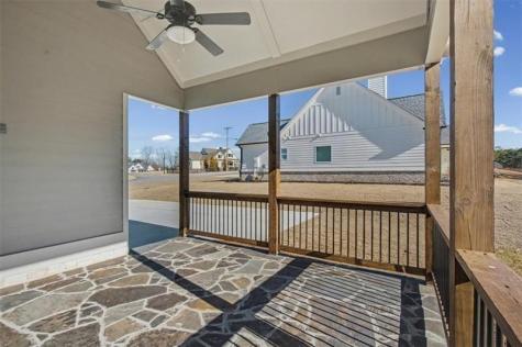994 Cable Road Waleska GA 30183