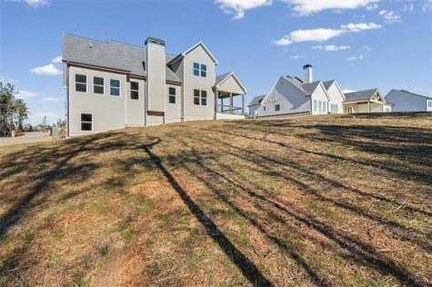 994 Cable Road Waleska GA 30183