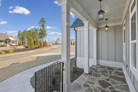 994 Cable Road Waleska GA 30183