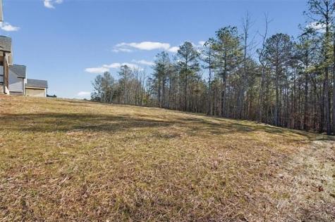 994 Cable Road Waleska GA 30183