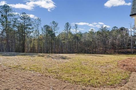 994 Cable Road Waleska GA 30183