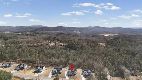 994 Cable Road Waleska GA 30183