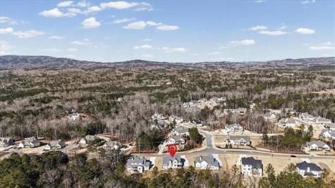 994 Cable Road Waleska GA 30183