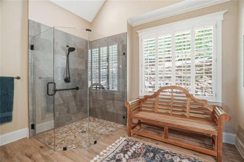 121 Hyacinth Hill Drive Big Canoe GA 30143