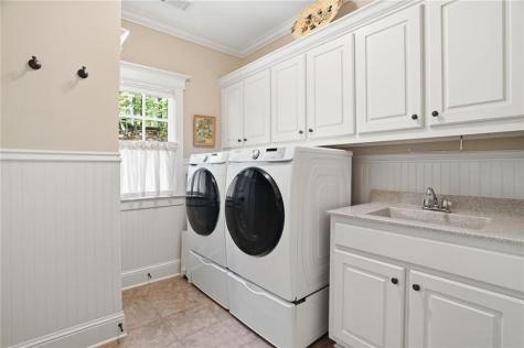 121 Hyacinth Hill Drive Big Canoe GA 30143