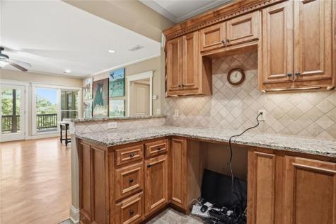 121 Hyacinth Hill Drive Big Canoe GA 30143