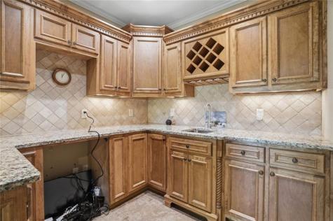 121 Hyacinth Hill Drive Big Canoe GA 30143