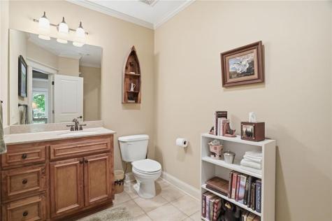 121 Hyacinth Hill Drive Big Canoe GA 30143