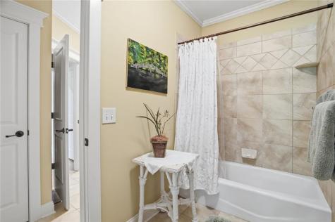 121 Hyacinth Hill Drive Big Canoe GA 30143