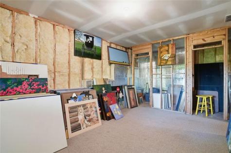 121 Hyacinth Hill Drive Big Canoe GA 30143
