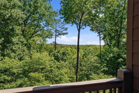 121 Hyacinth Hill Drive Big Canoe GA 30143
