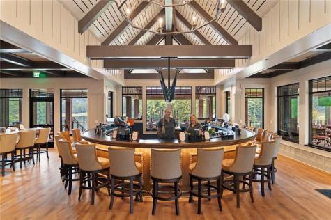 121 Hyacinth Hill Drive Big Canoe GA 30143