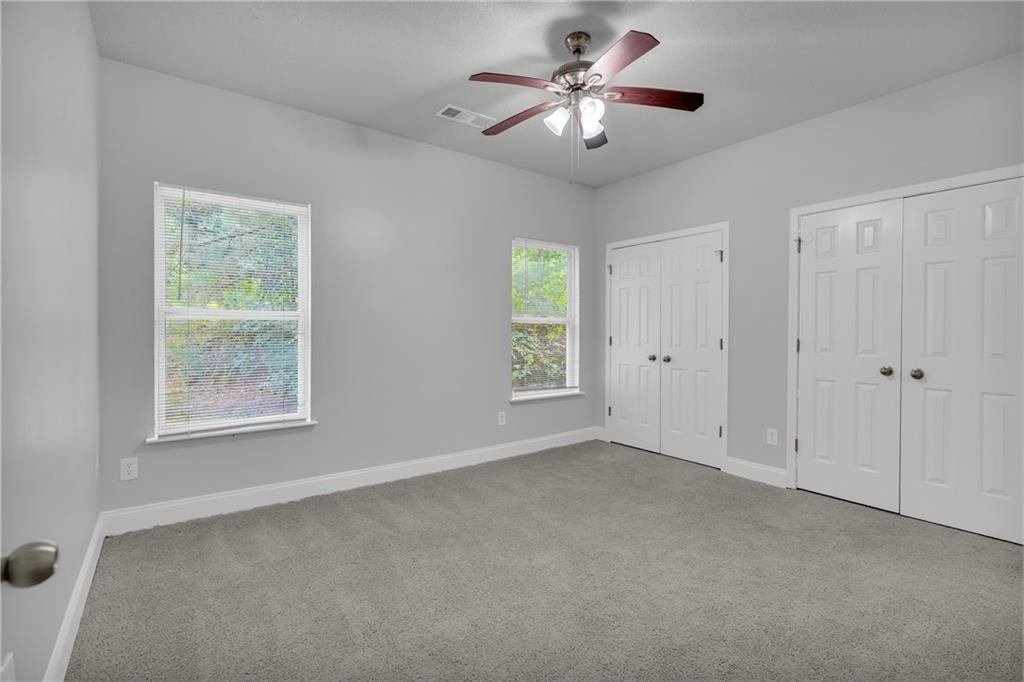 2407 Hackamore Drive South Fulton GA 30349