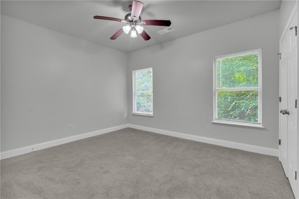 2407 Hackamore Drive South Fulton GA 30349