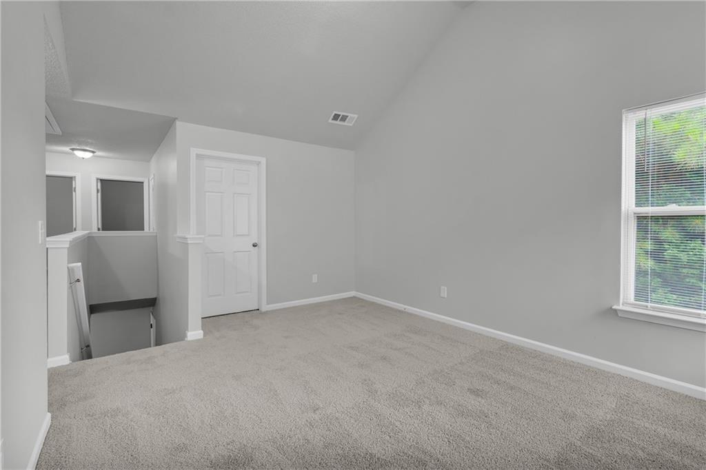 2407 Hackamore Drive South Fulton GA 30349