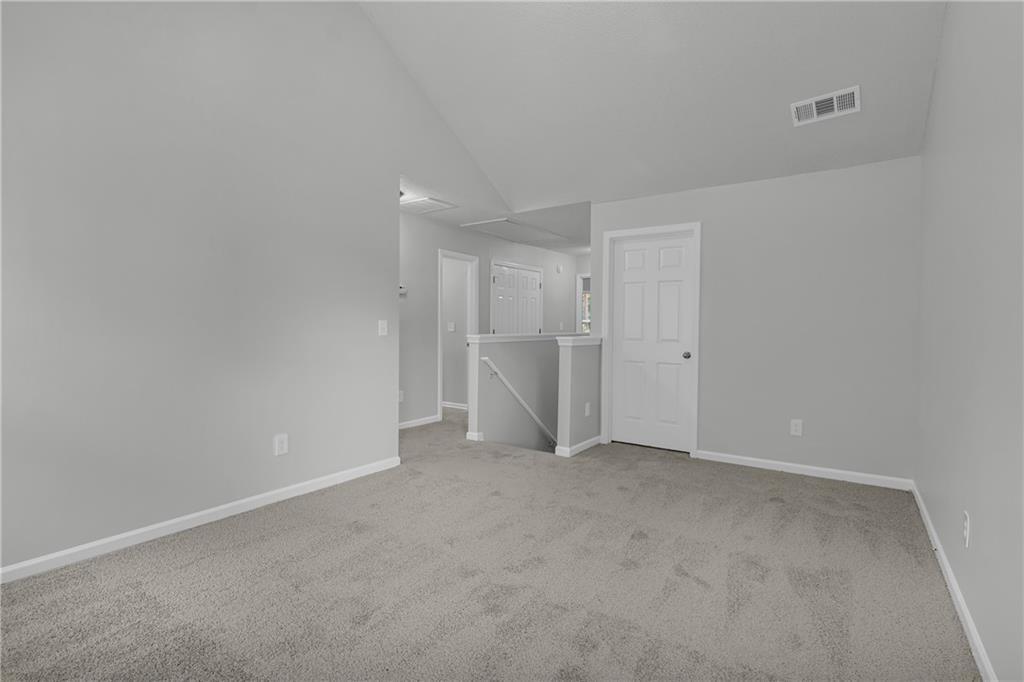 2407 Hackamore Drive South Fulton GA 30349