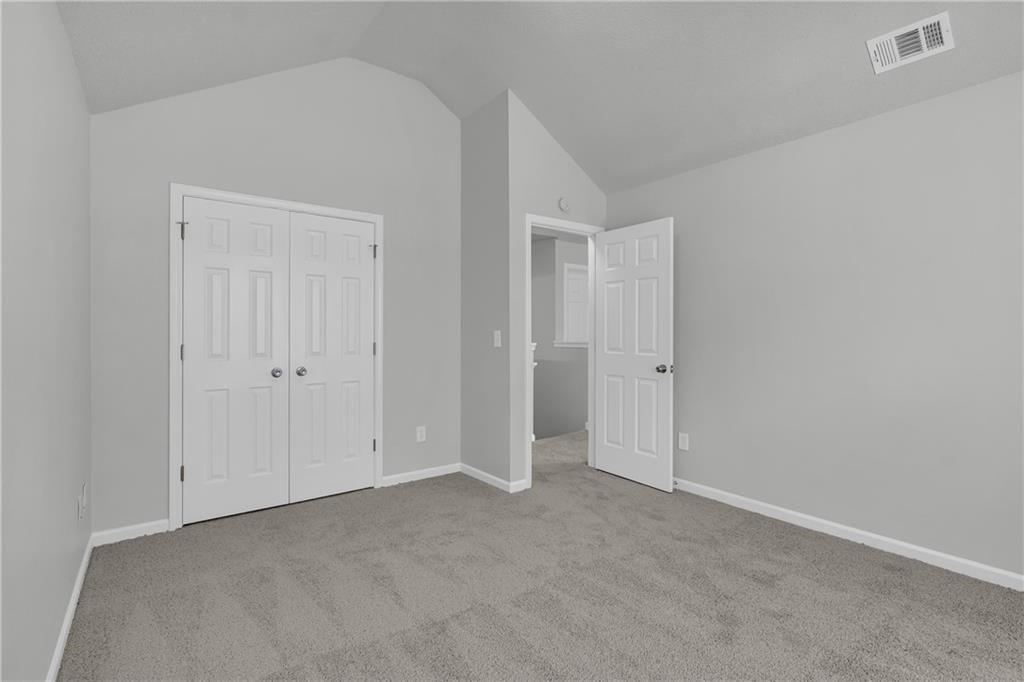 2407 Hackamore Drive South Fulton GA 30349