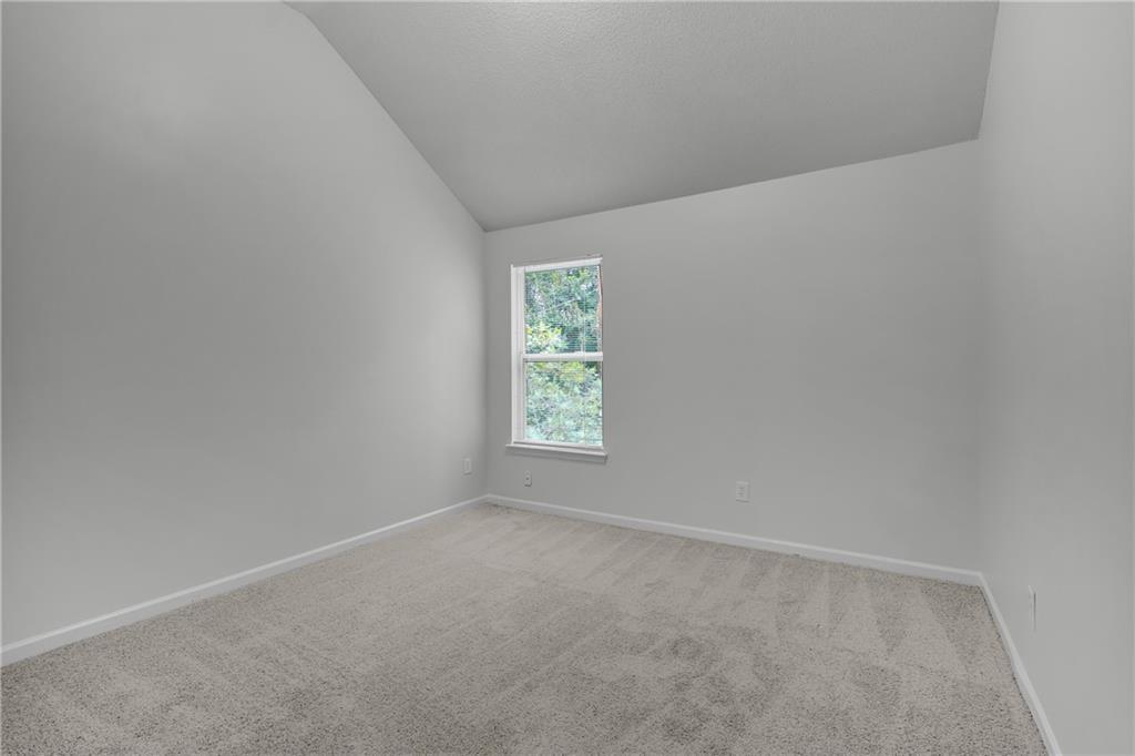 2407 Hackamore Drive South Fulton GA 30349