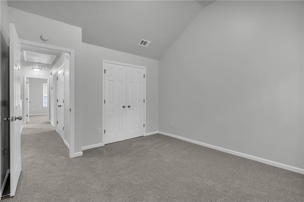 2407 Hackamore Drive South Fulton GA 30349