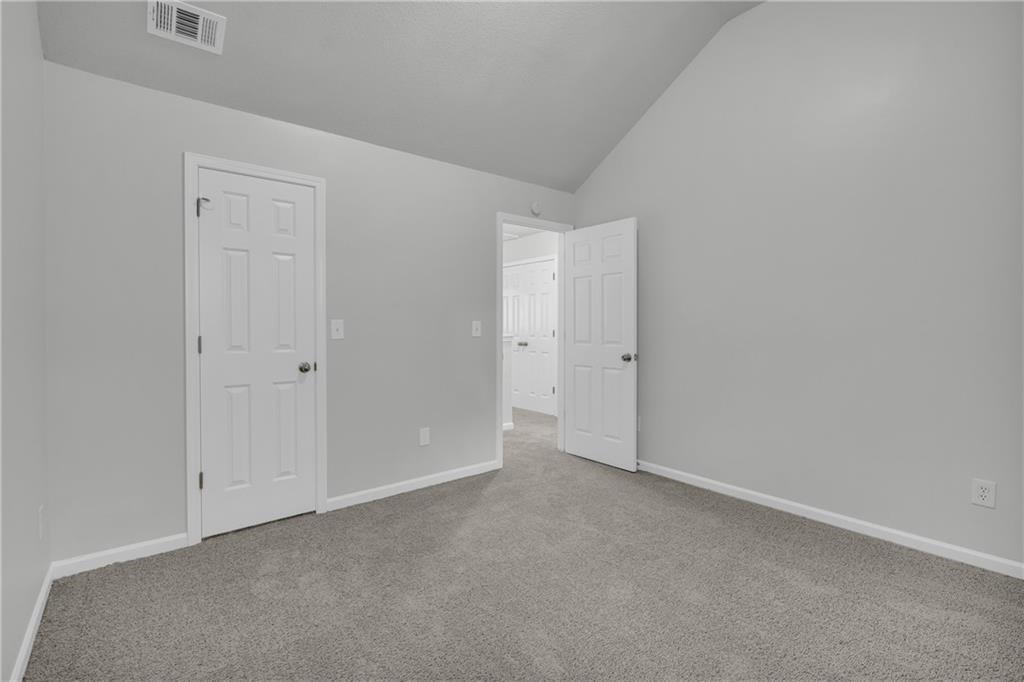 2407 Hackamore Drive South Fulton GA 30349