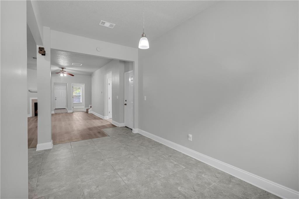 2407 Hackamore Drive South Fulton GA 30349