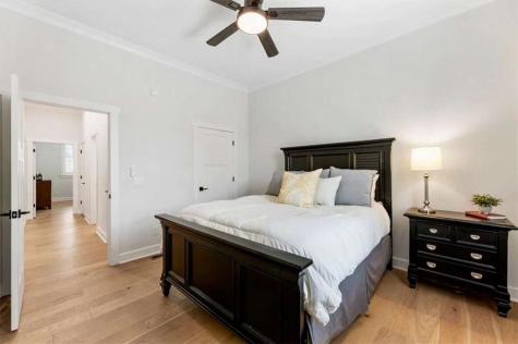 589 Brown Deer Drive, Lot 23 Talking Rock GA 30175