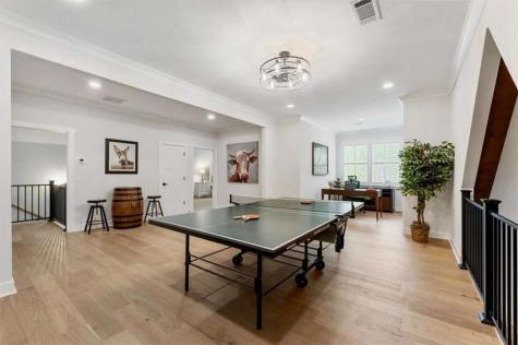 589 Brown Deer Drive, Lot 23 Talking Rock GA 30175