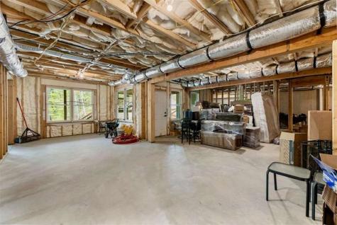 589 Brown Deer Drive, Lot 23 Talking Rock GA 30175
