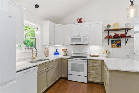 191 Oakwood Road Blairsville GA 30512