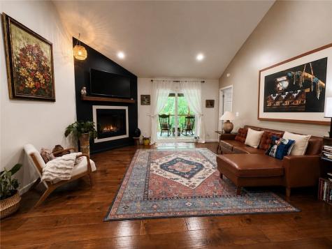 191 Oakwood Road Blairsville GA 30512