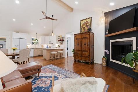 191 Oakwood Road Blairsville GA 30512