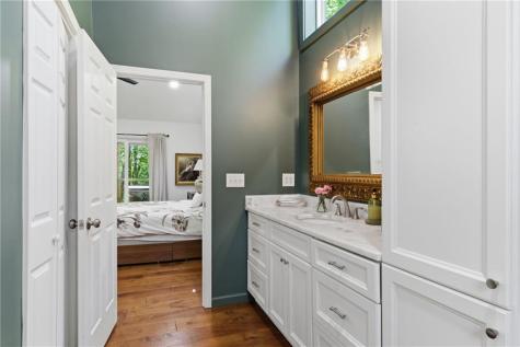 191 Oakwood Road Blairsville GA 30512