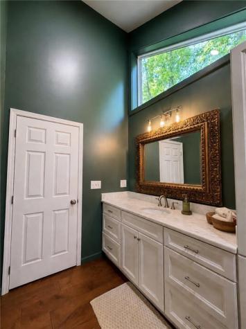 191 Oakwood Road Blairsville GA 30512