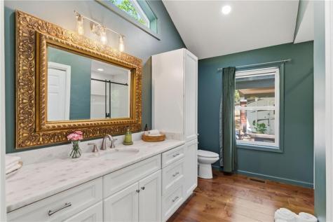 191 Oakwood Road Blairsville GA 30512