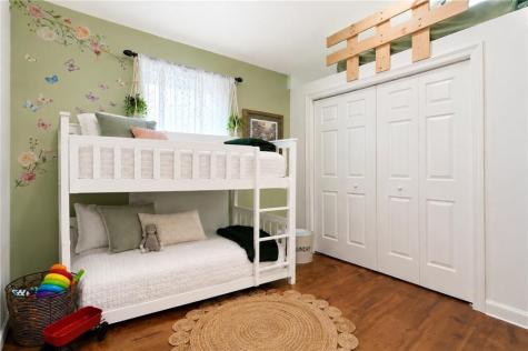 191 Oakwood Road Blairsville GA 30512